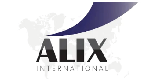 Alix International